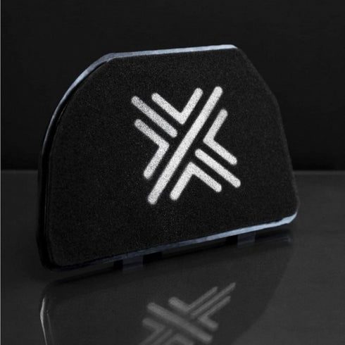 Panel Filter <br>Suzuki SX4 S-Cross 1.4 Hybrid <br> K14D 2020-2024